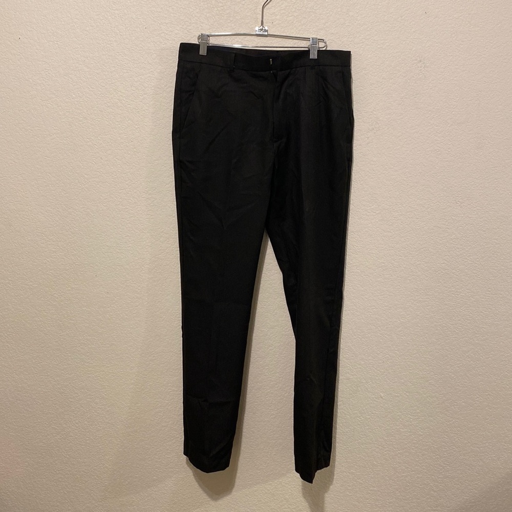 Perry Ellis dress pants 30/32